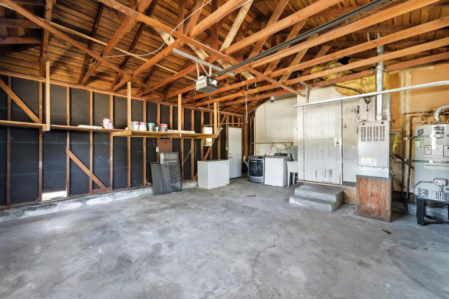 Detail Gallery Image 34 of 36 For 769 Coakley Dr, San Jose,  CA 95117 - 4 Beds | 2 Baths