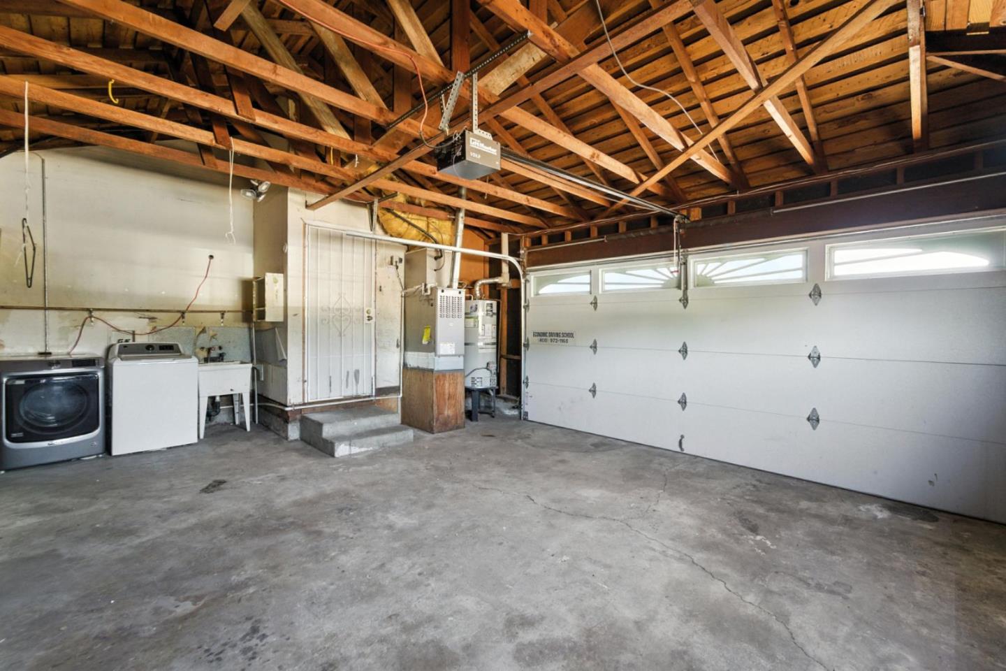 Detail Gallery Image 36 of 36 For 769 Coakley Dr, San Jose,  CA 95117 - 4 Beds | 2 Baths