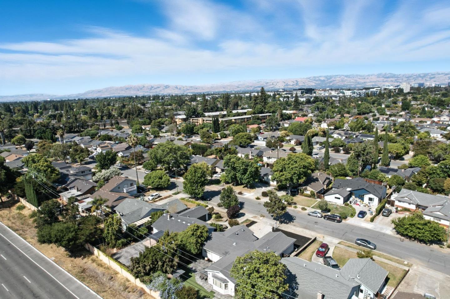769 Coakley Drive, San Jose, California 95117, 4 Bedrooms Bedrooms, ,2 BathroomsBathrooms,Residential,For Sale,769 Coakley Drive,ML82015242
