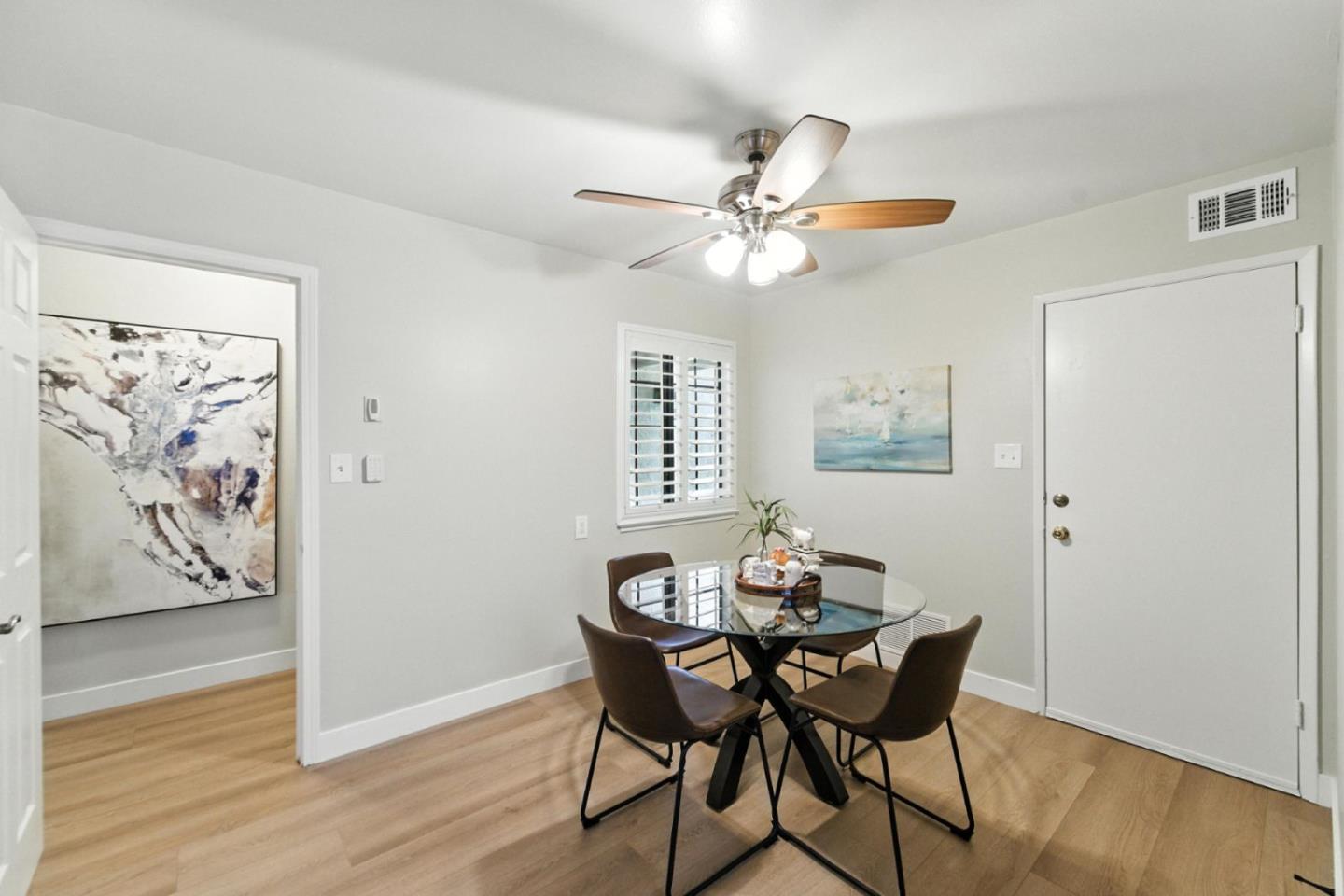 Detail Gallery Image 9 of 36 For 769 Coakley Dr, San Jose,  CA 95117 - 4 Beds | 2 Baths