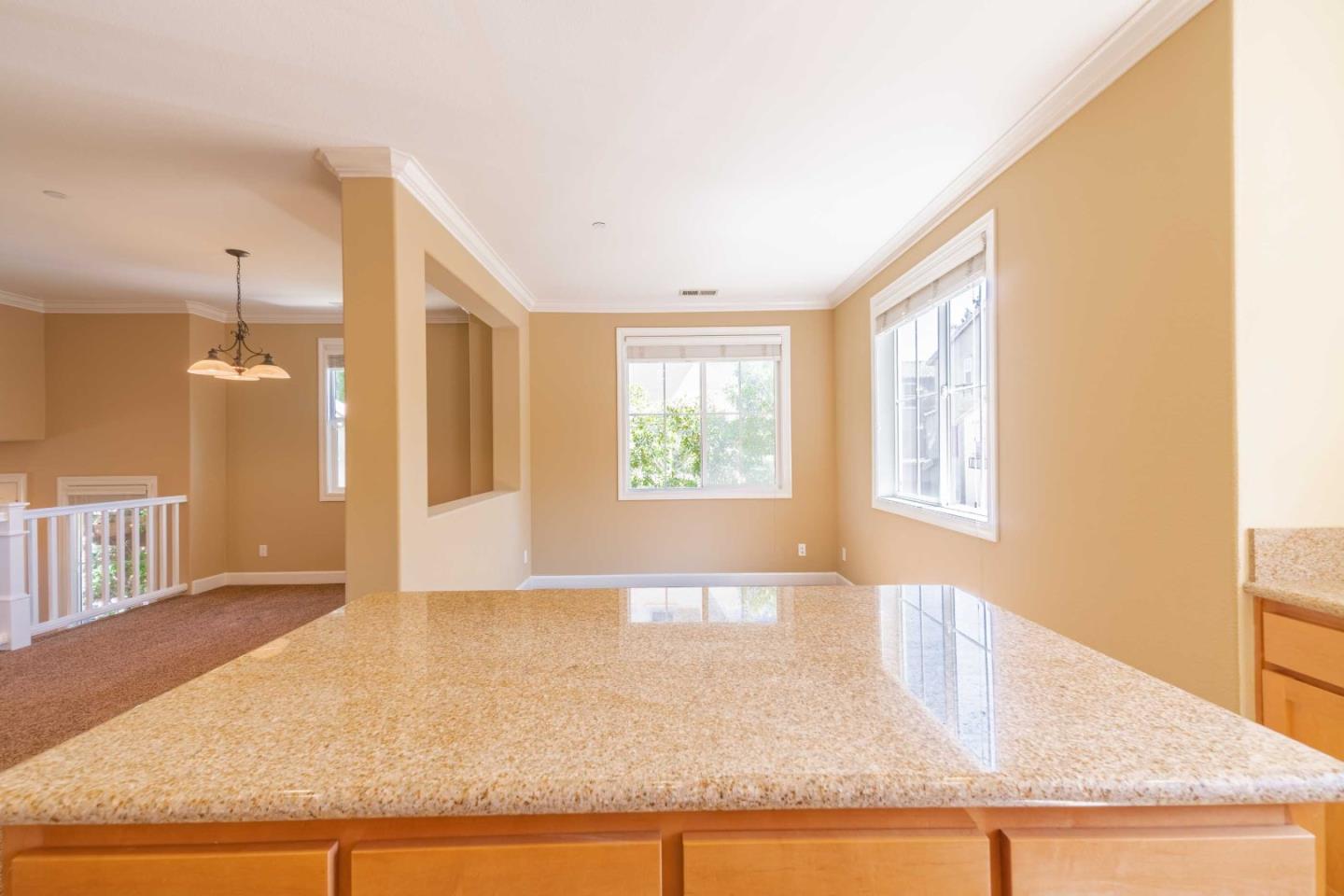 Detail Gallery Image 13 of 47 For 1024 Jena Ter, Sunnyvale,  CA 94089 - 4 Beds | 3/1 Baths