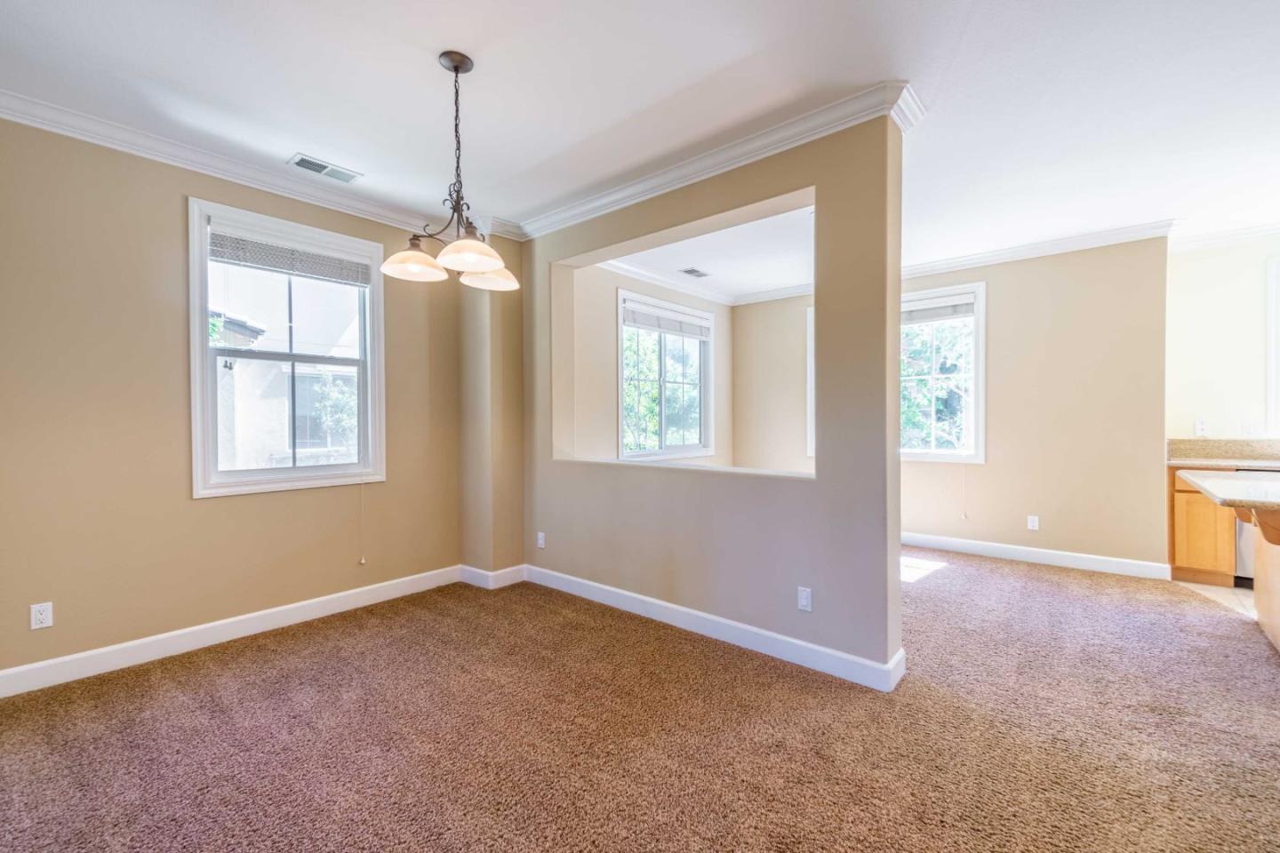 Detail Gallery Image 19 of 47 For 1024 Jena Ter, Sunnyvale,  CA 94089 - 4 Beds | 3/1 Baths
