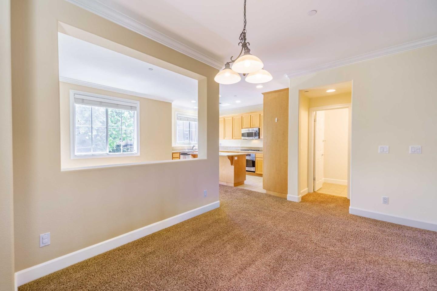 Detail Gallery Image 21 of 47 For 1024 Jena Ter, Sunnyvale,  CA 94089 - 4 Beds | 3/1 Baths