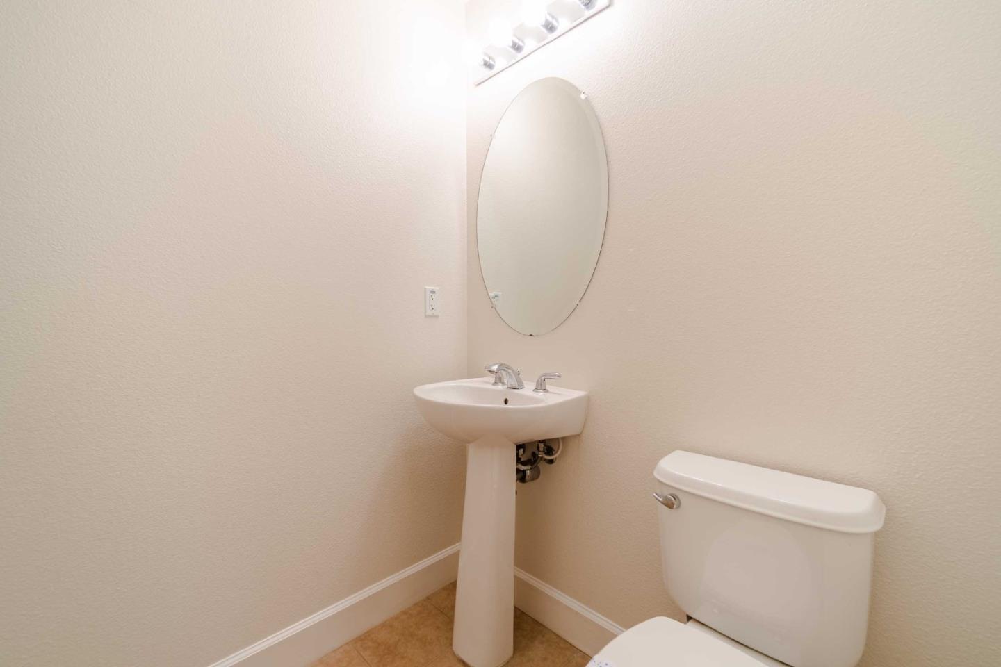 Detail Gallery Image 22 of 47 For 1024 Jena Ter, Sunnyvale,  CA 94089 - 4 Beds | 3/1 Baths