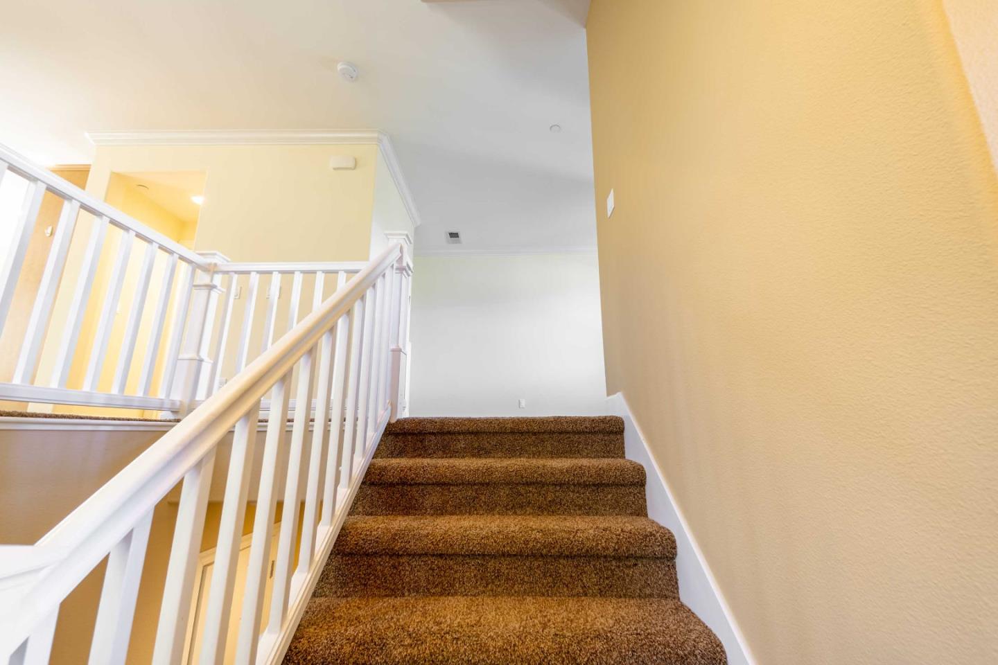 Detail Gallery Image 23 of 47 For 1024 Jena Ter, Sunnyvale,  CA 94089 - 4 Beds | 3/1 Baths