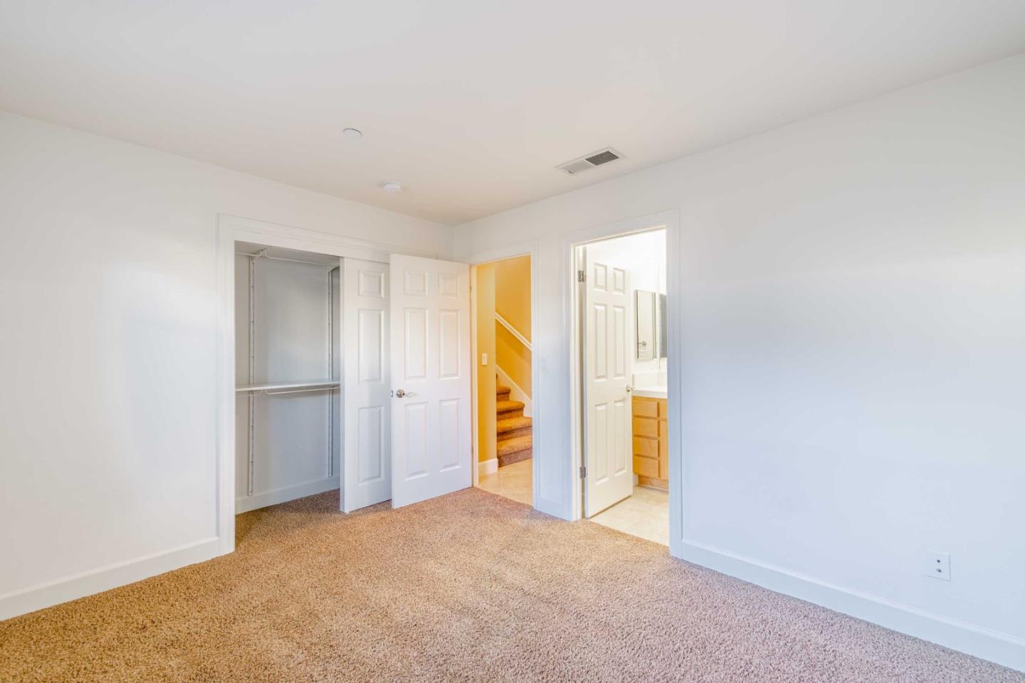 Detail Gallery Image 26 of 47 For 1024 Jena Ter, Sunnyvale,  CA 94089 - 4 Beds | 3/1 Baths