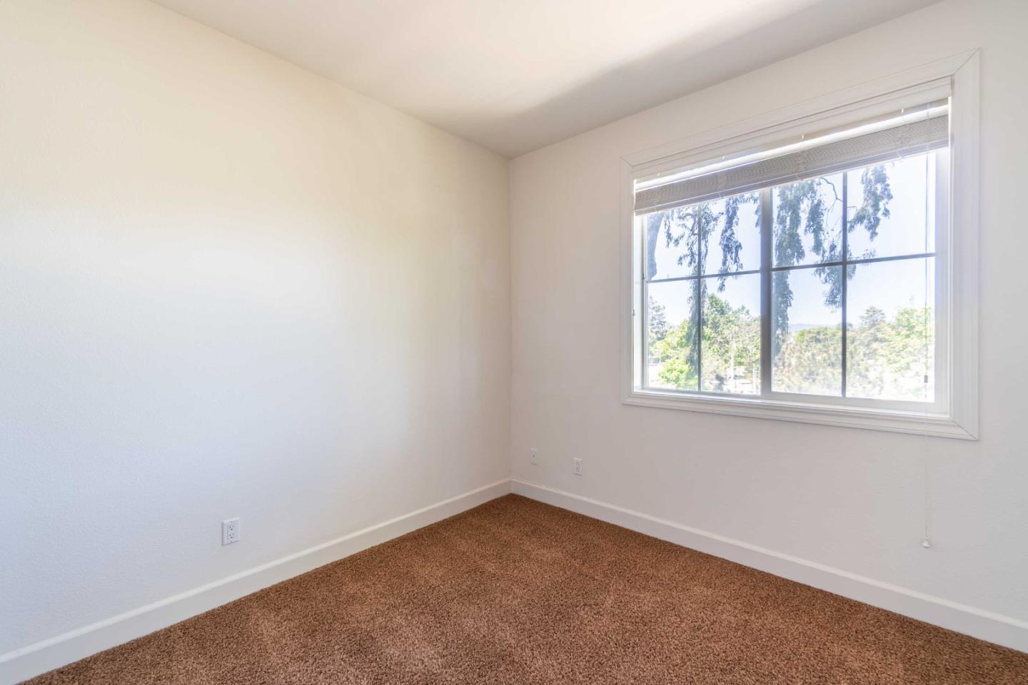 Detail Gallery Image 27 of 47 For 1024 Jena Ter, Sunnyvale,  CA 94089 - 4 Beds | 3/1 Baths