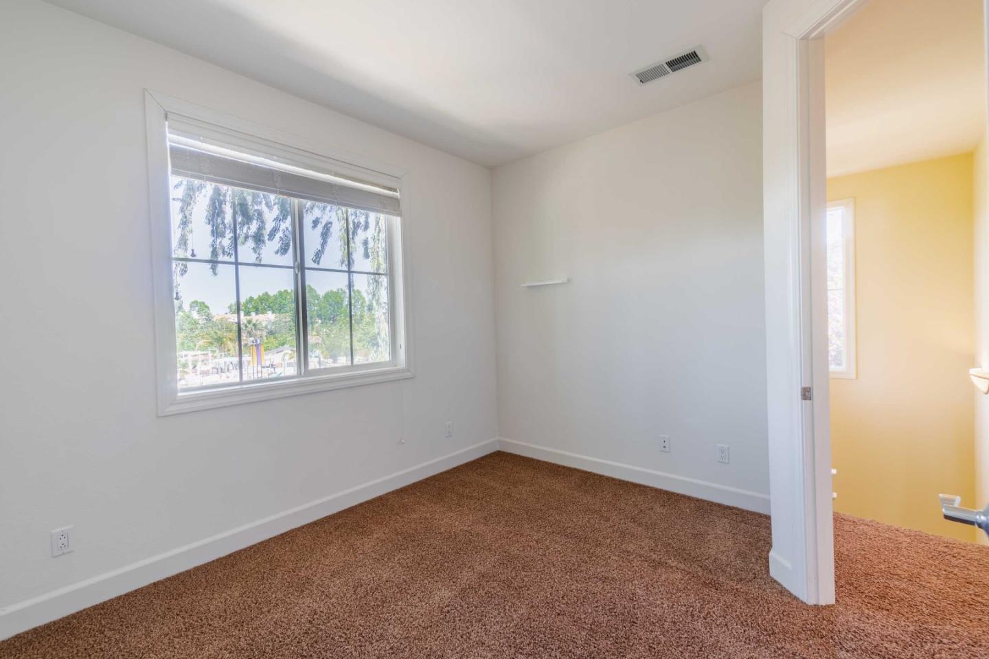 Detail Gallery Image 28 of 47 For 1024 Jena Ter, Sunnyvale,  CA 94089 - 4 Beds | 3/1 Baths