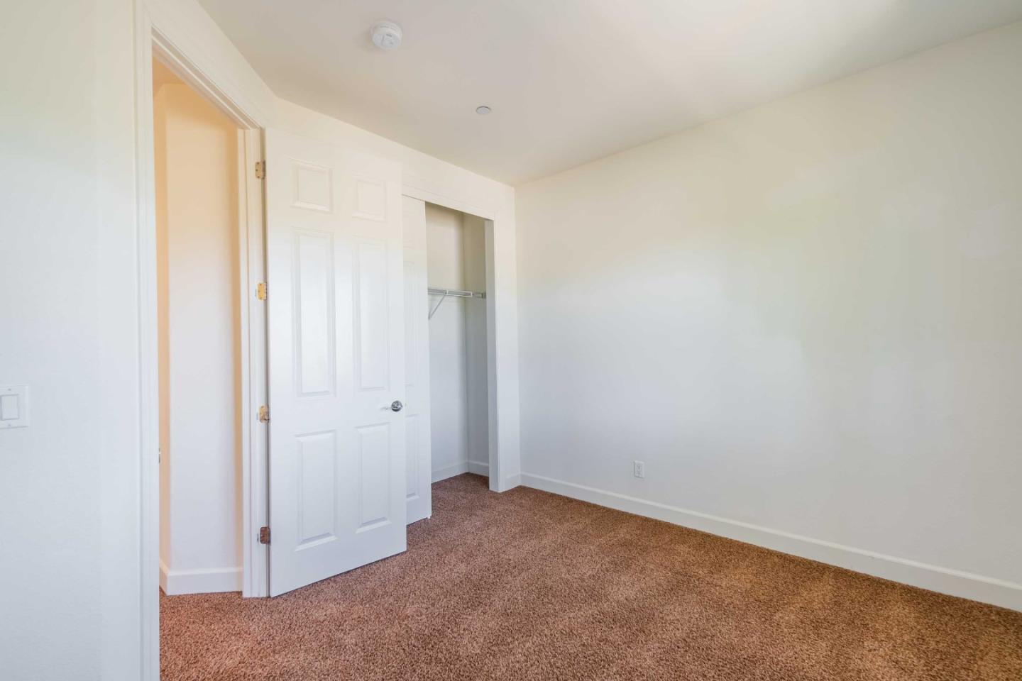 Detail Gallery Image 29 of 47 For 1024 Jena Ter, Sunnyvale,  CA 94089 - 4 Beds | 3/1 Baths