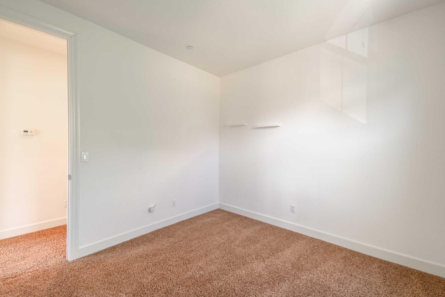 Detail Gallery Image 31 of 47 For 1024 Jena Ter, Sunnyvale,  CA 94089 - 4 Beds | 3/1 Baths
