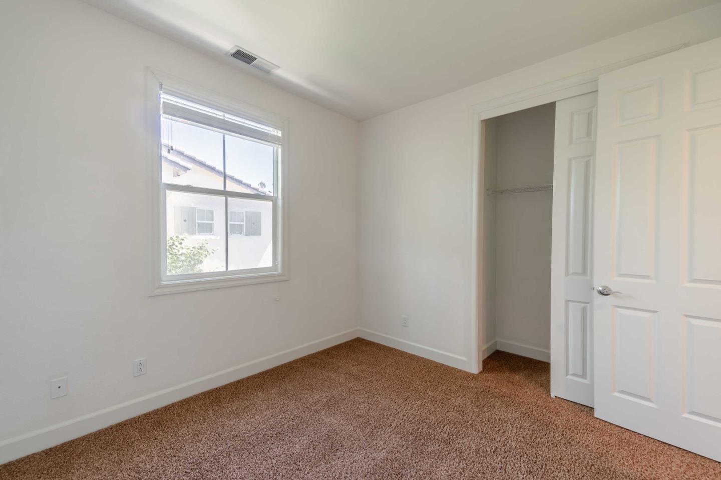 Detail Gallery Image 32 of 47 For 1024 Jena Ter, Sunnyvale,  CA 94089 - 4 Beds | 3/1 Baths