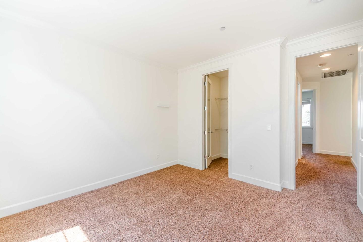 Detail Gallery Image 35 of 47 For 1024 Jena Ter, Sunnyvale,  CA 94089 - 4 Beds | 3/1 Baths