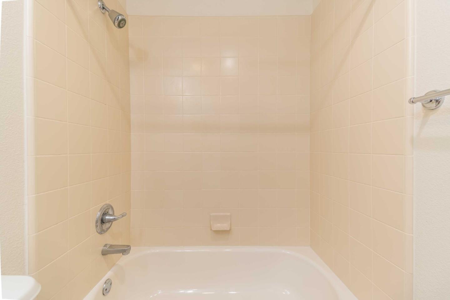 Detail Gallery Image 37 of 47 For 1024 Jena Ter, Sunnyvale,  CA 94089 - 4 Beds | 3/1 Baths