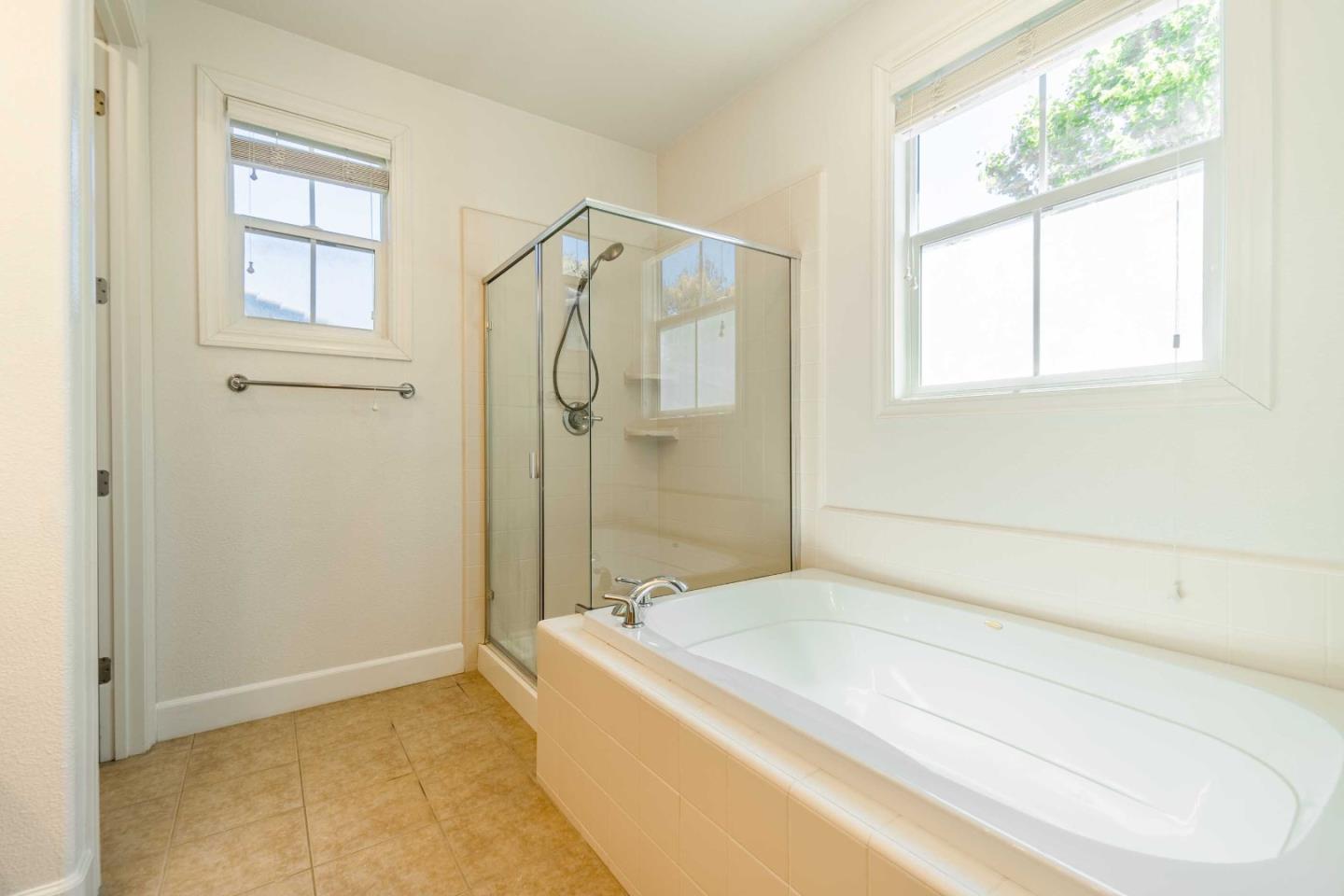 Detail Gallery Image 42 of 47 For 1024 Jena Ter, Sunnyvale,  CA 94089 - 4 Beds | 3/1 Baths