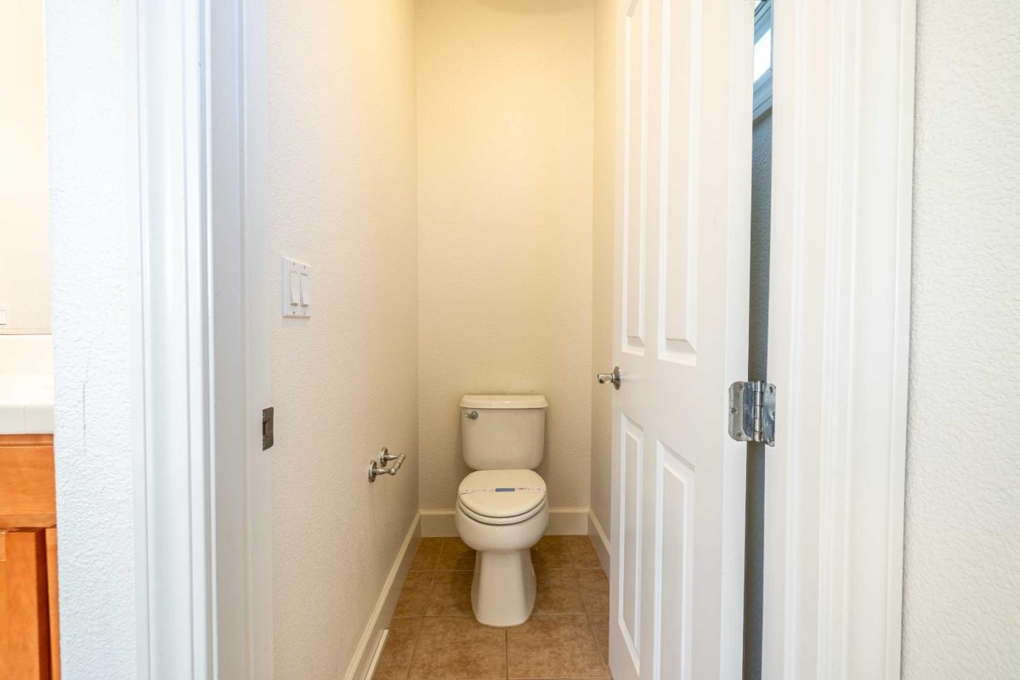 Detail Gallery Image 44 of 47 For 1024 Jena Ter, Sunnyvale,  CA 94089 - 4 Beds | 3/1 Baths