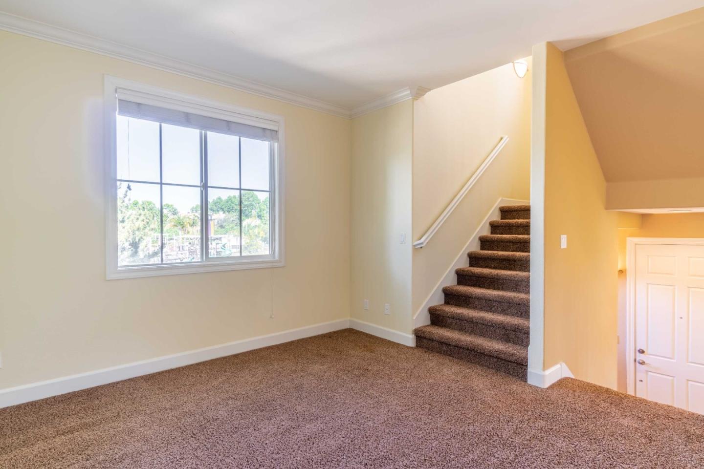 Detail Gallery Image 5 of 47 For 1024 Jena Ter, Sunnyvale,  CA 94089 - 4 Beds | 3/1 Baths