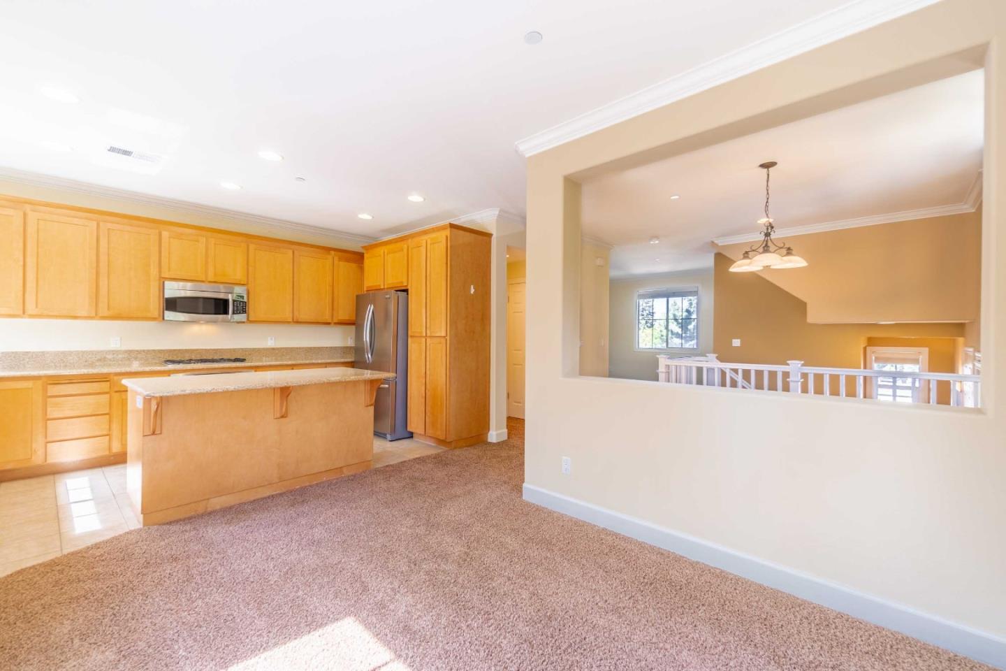 Detail Gallery Image 9 of 47 For 1024 Jena Ter, Sunnyvale,  CA 94089 - 4 Beds | 3/1 Baths