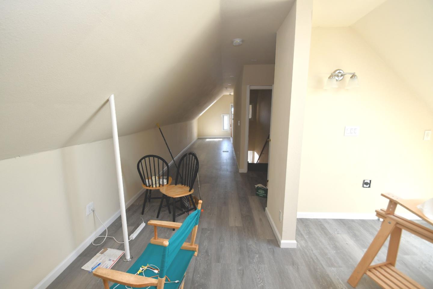 Detail Gallery Image 16 of 16 For 3306 Market St, Emeryville,  CA 94608 - 4 Beds | 3/1 Baths