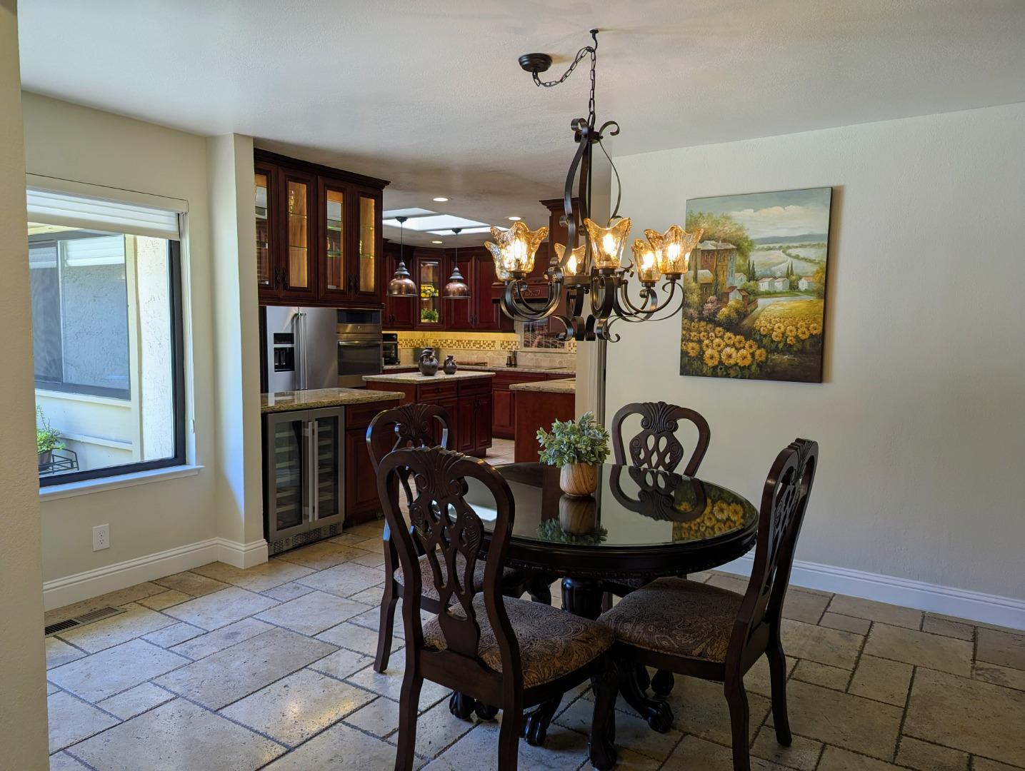 Detail Gallery Image 13 of 67 For 8442 Chenin Blanc Ln, San Jose,  CA 95135 - 2 Beds | 2 Baths