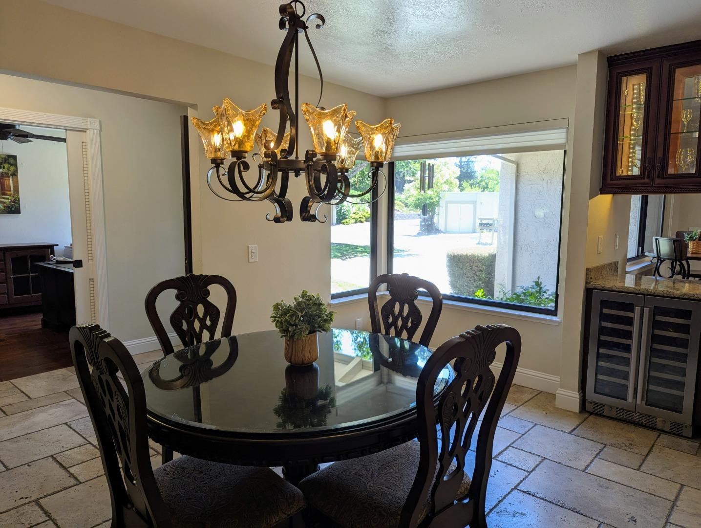 Detail Gallery Image 14 of 67 For 8442 Chenin Blanc Ln, San Jose,  CA 95135 - 2 Beds | 2 Baths