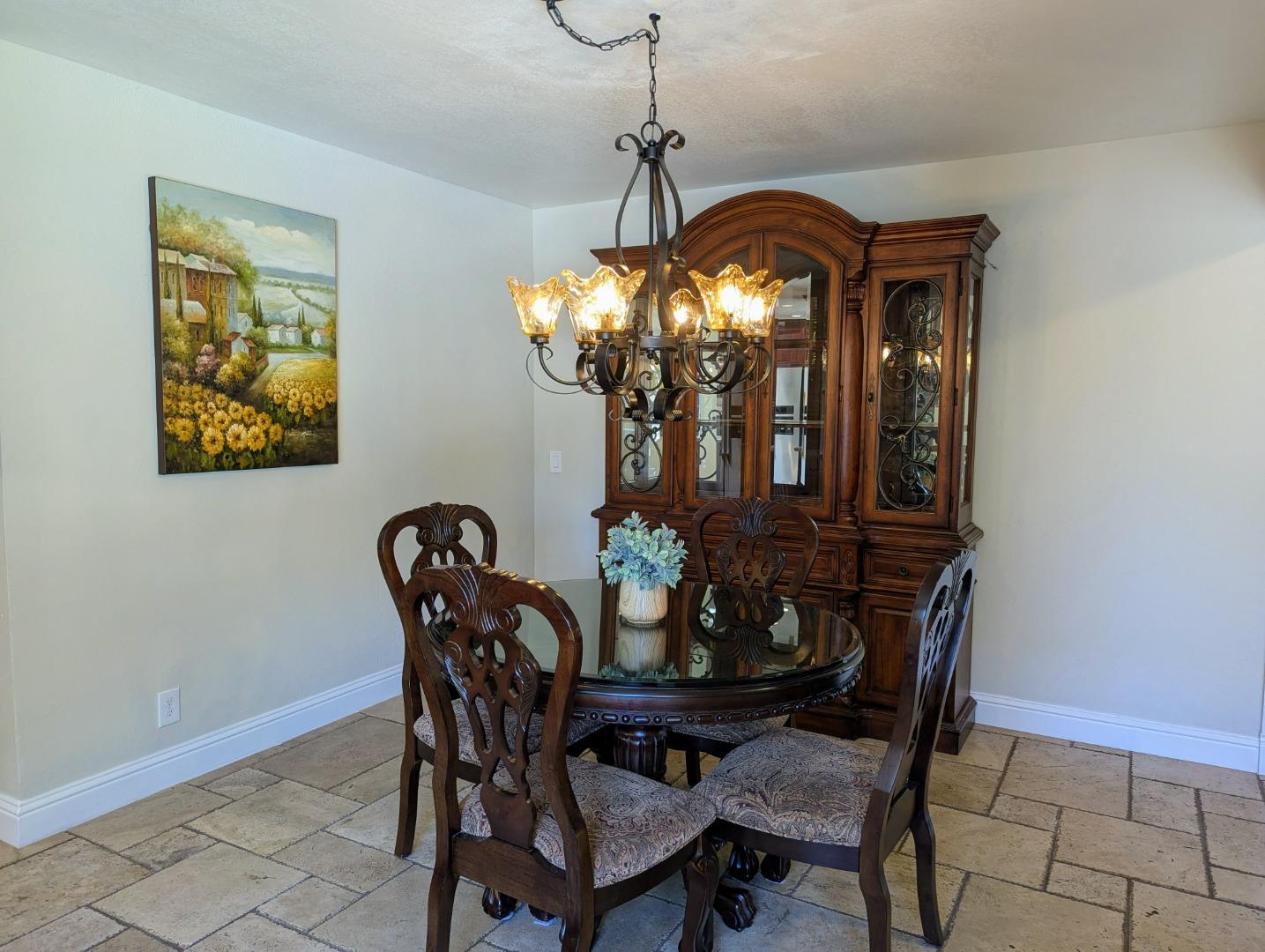 Detail Gallery Image 15 of 67 For 8442 Chenin Blanc Ln, San Jose,  CA 95135 - 2 Beds | 2 Baths