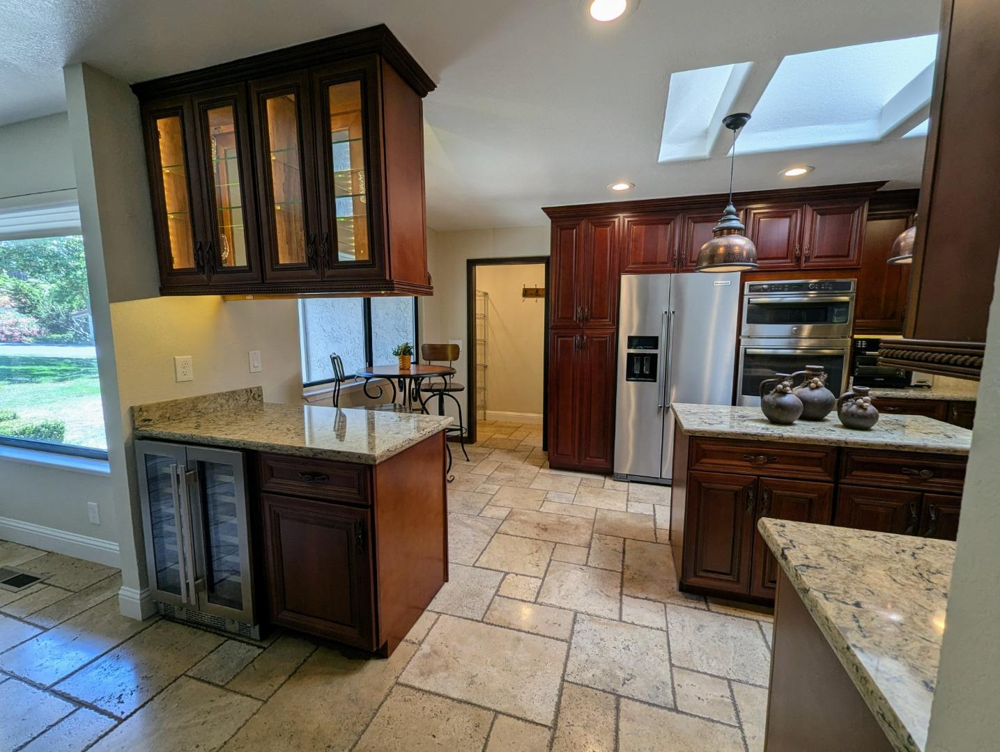 Detail Gallery Image 17 of 67 For 8442 Chenin Blanc Ln, San Jose,  CA 95135 - 2 Beds | 2 Baths