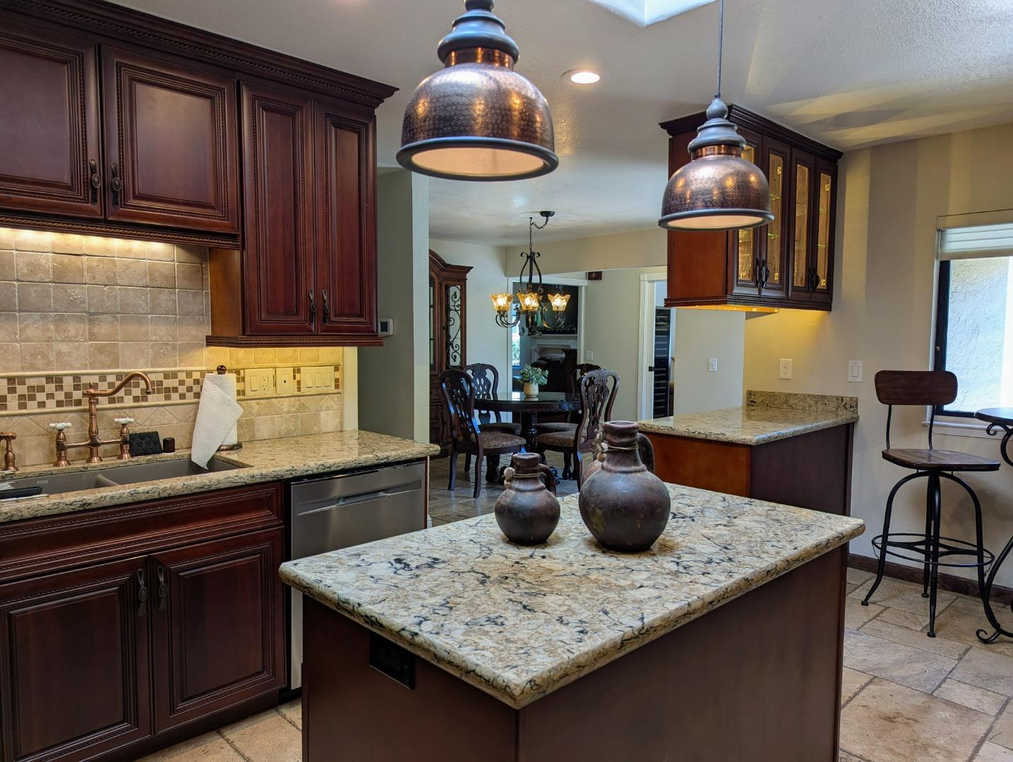 Detail Gallery Image 19 of 67 For 8442 Chenin Blanc Ln, San Jose,  CA 95135 - 2 Beds | 2 Baths