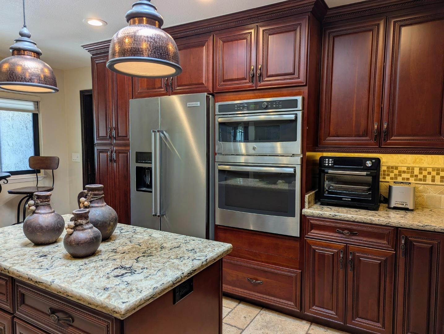 Detail Gallery Image 20 of 67 For 8442 Chenin Blanc Ln, San Jose,  CA 95135 - 2 Beds | 2 Baths