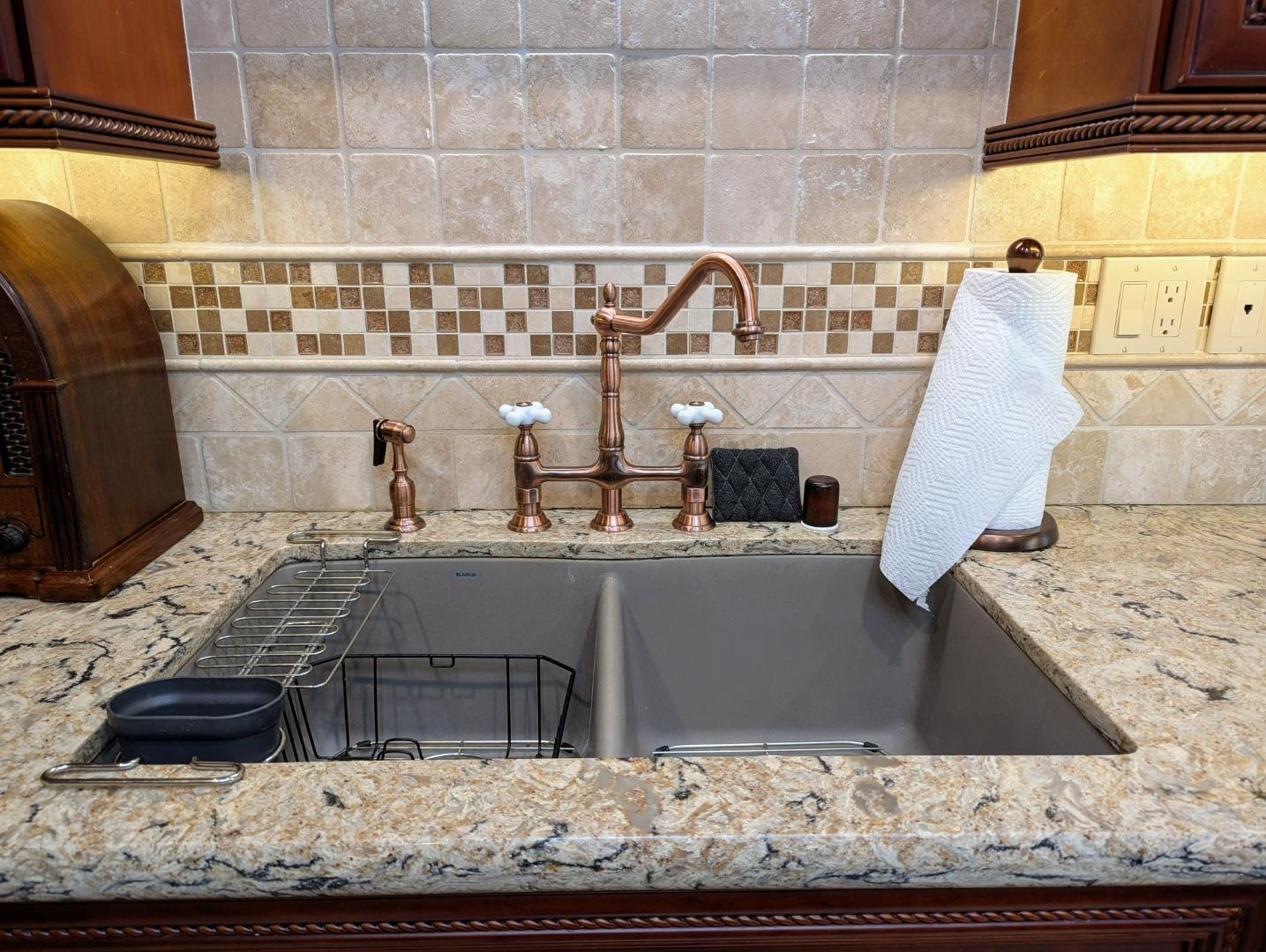 Detail Gallery Image 21 of 67 For 8442 Chenin Blanc Ln, San Jose,  CA 95135 - 2 Beds | 2 Baths