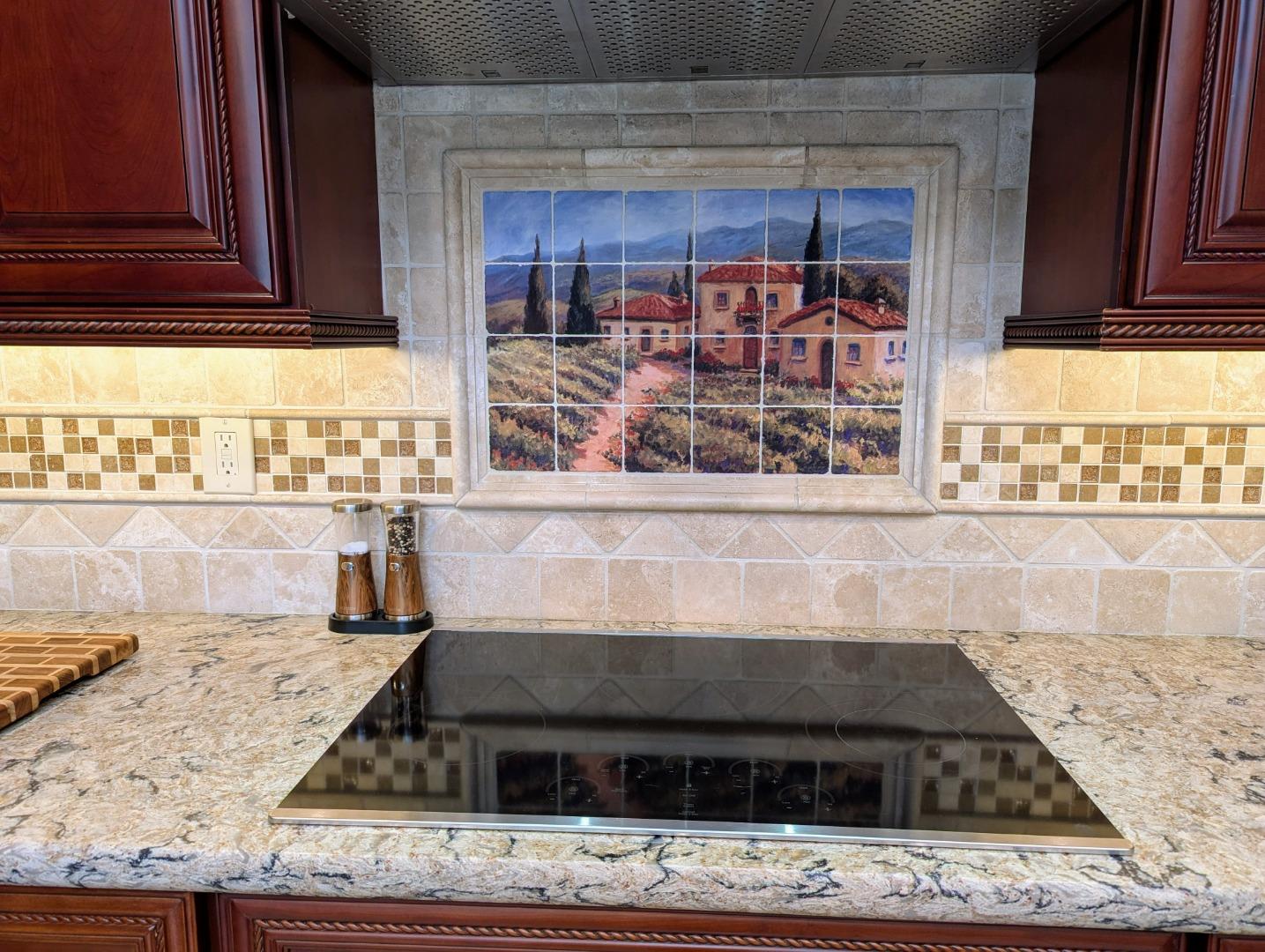Detail Gallery Image 22 of 67 For 8442 Chenin Blanc Ln, San Jose,  CA 95135 - 2 Beds | 2 Baths