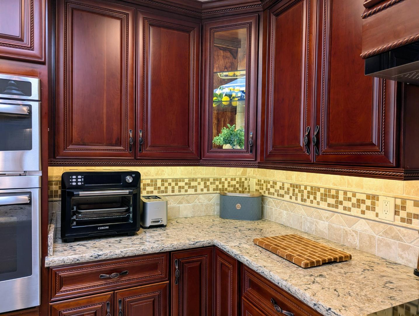 Detail Gallery Image 23 of 67 For 8442 Chenin Blanc Ln, San Jose,  CA 95135 - 2 Beds | 2 Baths