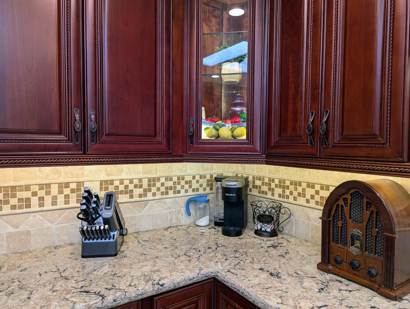 Detail Gallery Image 24 of 67 For 8442 Chenin Blanc Ln, San Jose,  CA 95135 - 2 Beds | 2 Baths