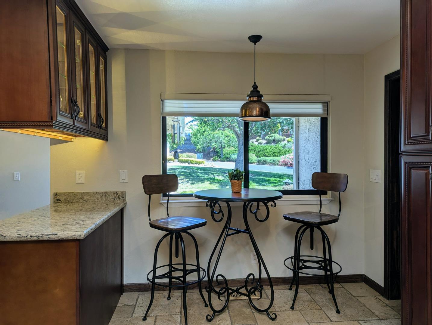 Detail Gallery Image 25 of 67 For 8442 Chenin Blanc Ln, San Jose,  CA 95135 - 2 Beds | 2 Baths