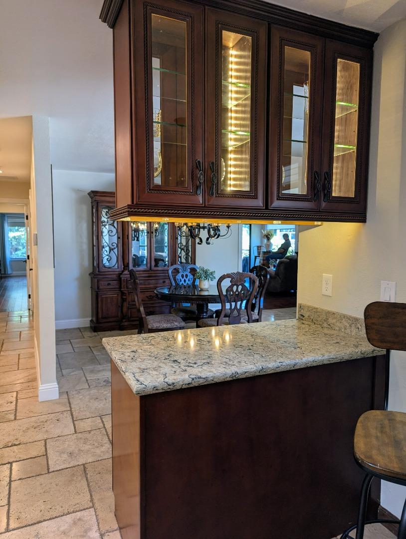 Detail Gallery Image 26 of 67 For 8442 Chenin Blanc Ln, San Jose,  CA 95135 - 2 Beds | 2 Baths