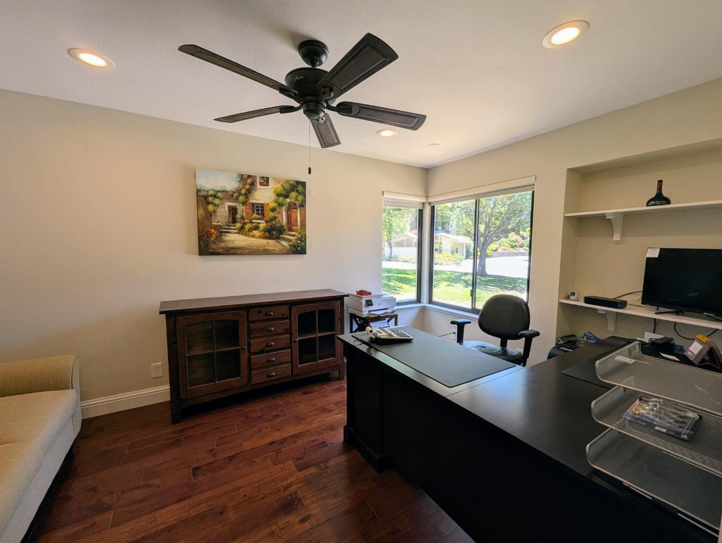 Detail Gallery Image 28 of 67 For 8442 Chenin Blanc Ln, San Jose,  CA 95135 - 2 Beds | 2 Baths