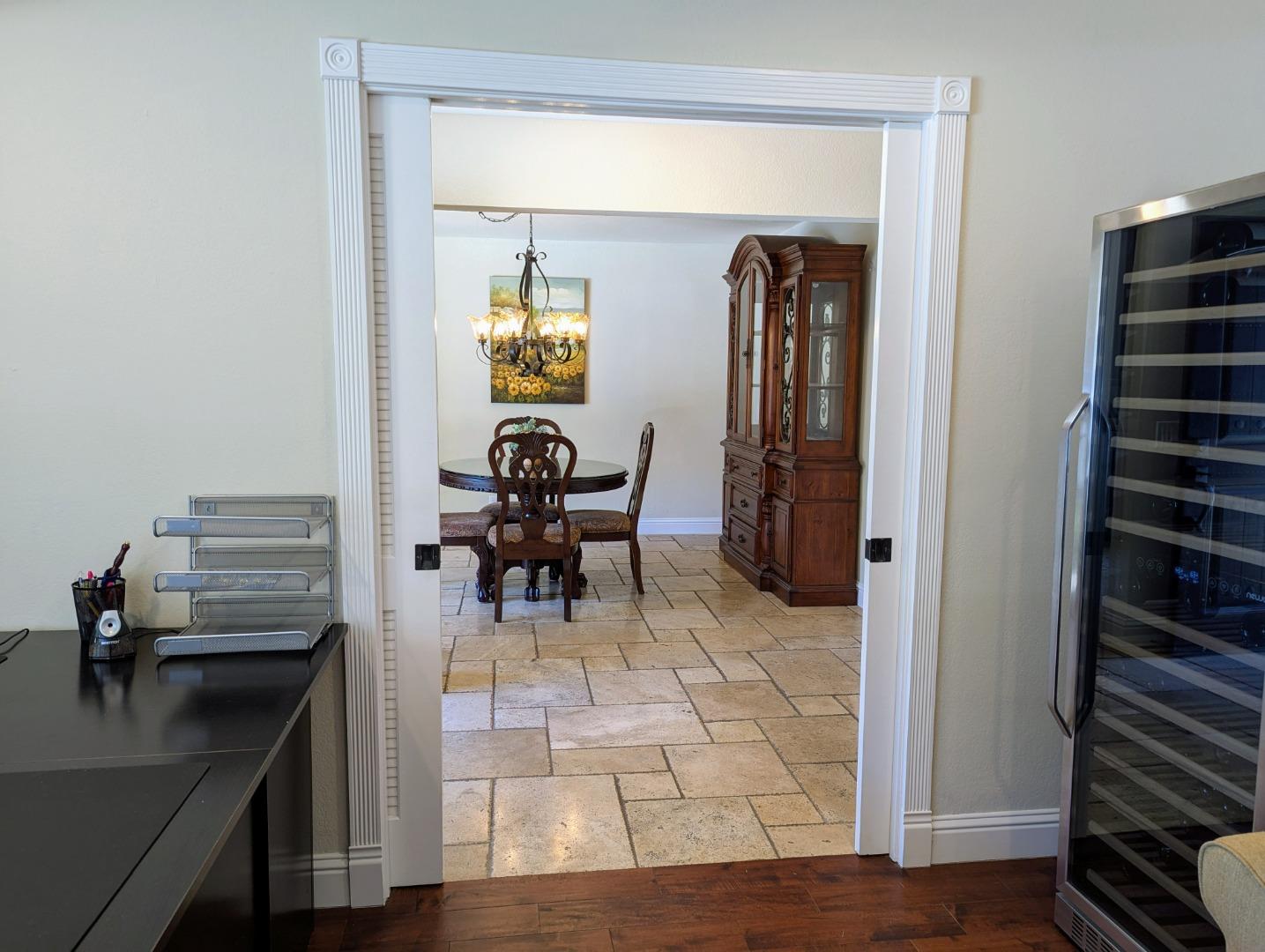 Detail Gallery Image 29 of 67 For 8442 Chenin Blanc Ln, San Jose,  CA 95135 - 2 Beds | 2 Baths