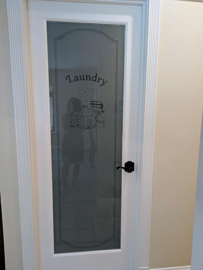 Detail Gallery Image 30 of 67 For 8442 Chenin Blanc Ln, San Jose,  CA 95135 - 2 Beds | 2 Baths