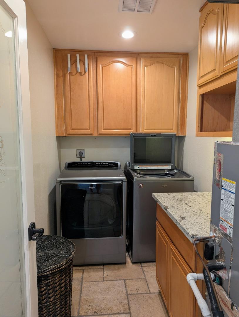 Detail Gallery Image 31 of 67 For 8442 Chenin Blanc Ln, San Jose,  CA 95135 - 2 Beds | 2 Baths