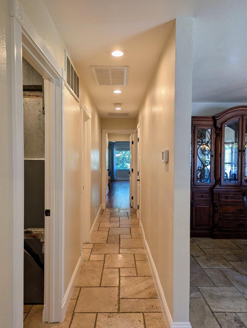 Detail Gallery Image 32 of 67 For 8442 Chenin Blanc Ln, San Jose,  CA 95135 - 2 Beds | 2 Baths