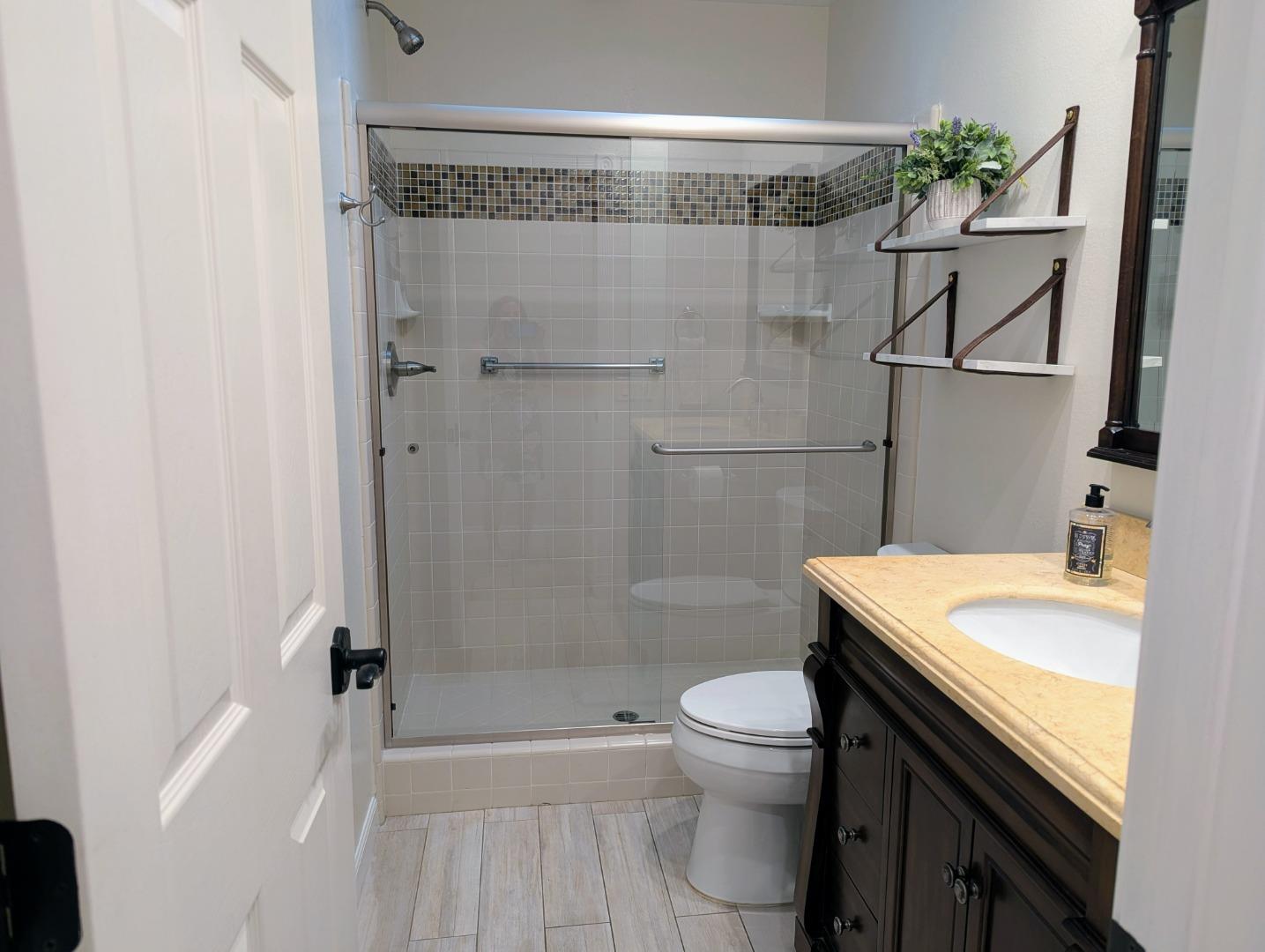 Detail Gallery Image 33 of 67 For 8442 Chenin Blanc Ln, San Jose,  CA 95135 - 2 Beds | 2 Baths
