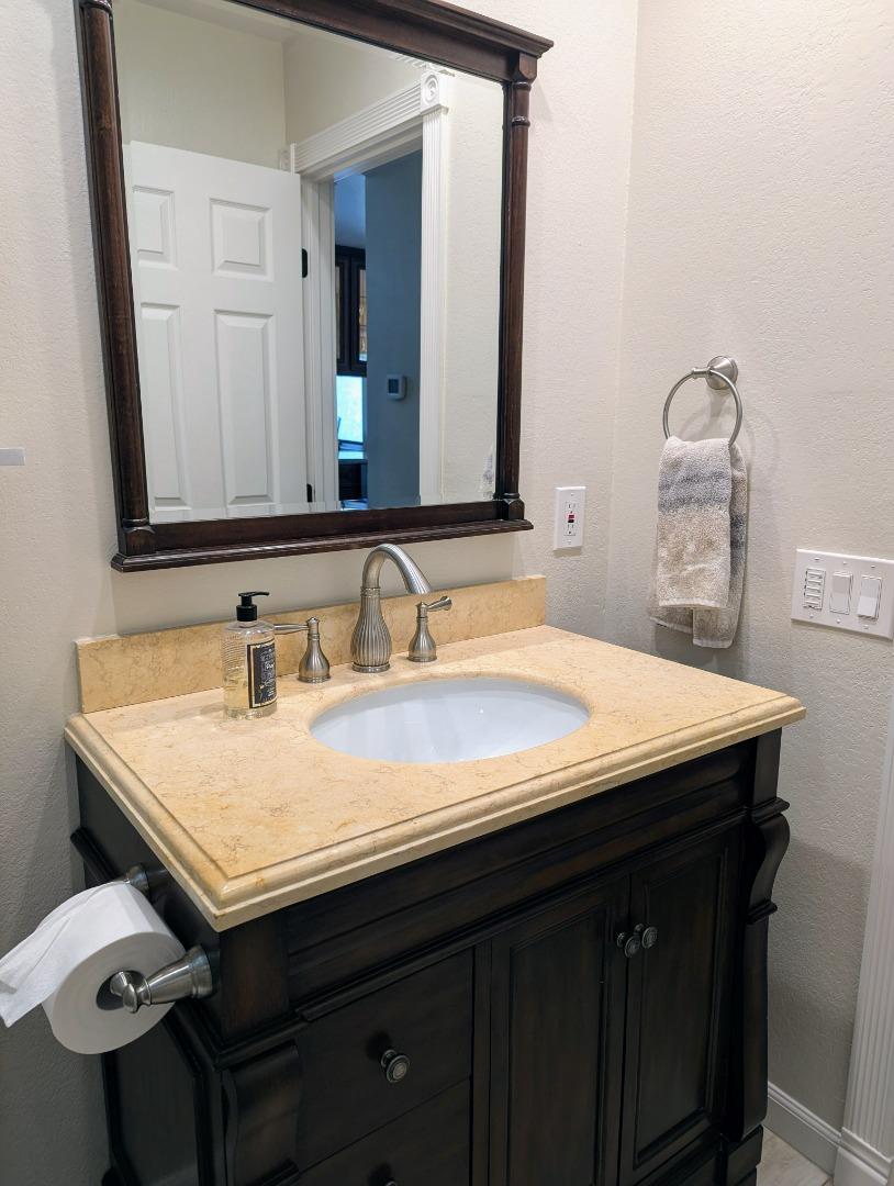Detail Gallery Image 34 of 67 For 8442 Chenin Blanc Ln, San Jose,  CA 95135 - 2 Beds | 2 Baths
