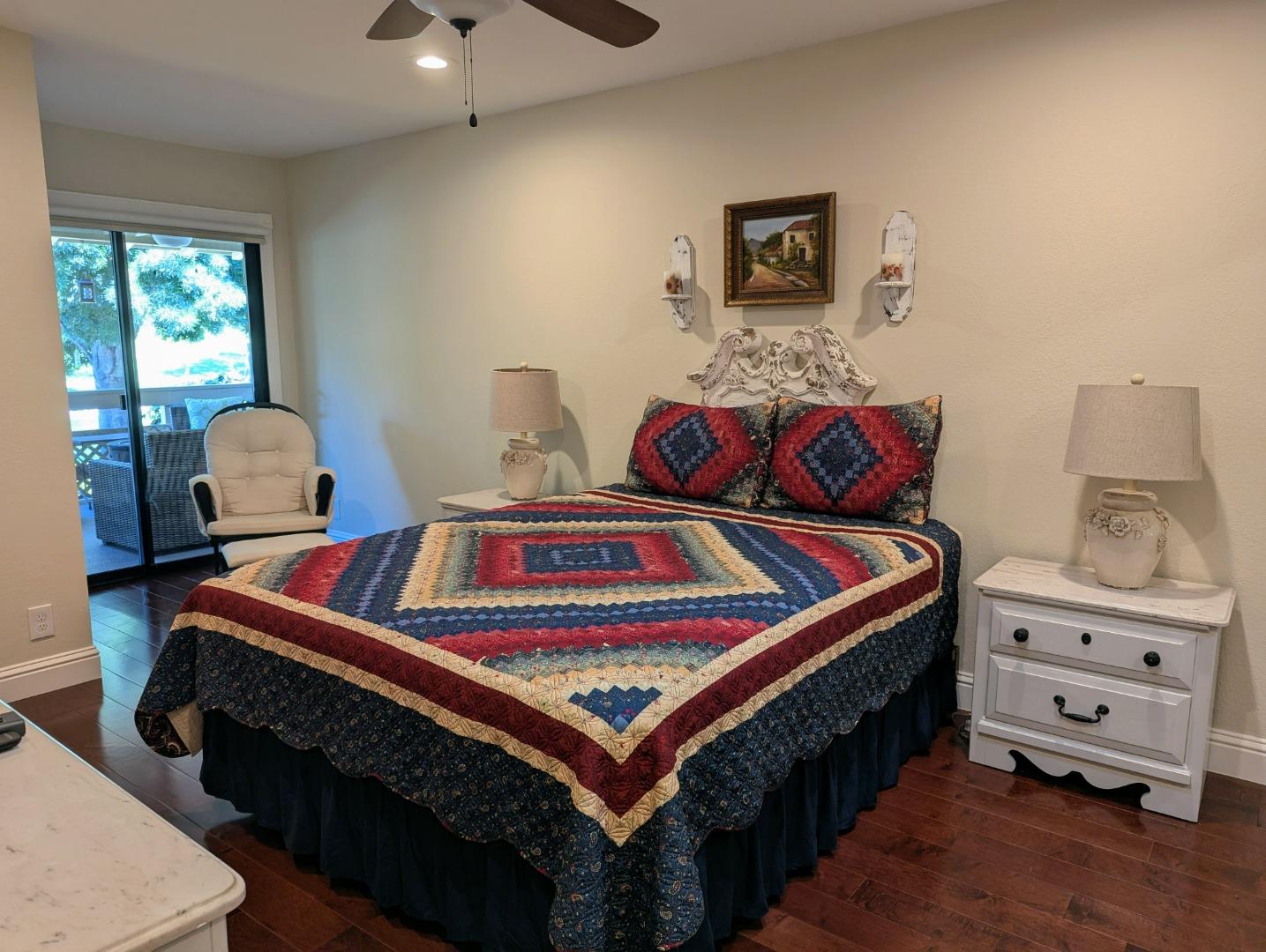 Detail Gallery Image 35 of 67 For 8442 Chenin Blanc Ln, San Jose,  CA 95135 - 2 Beds | 2 Baths
