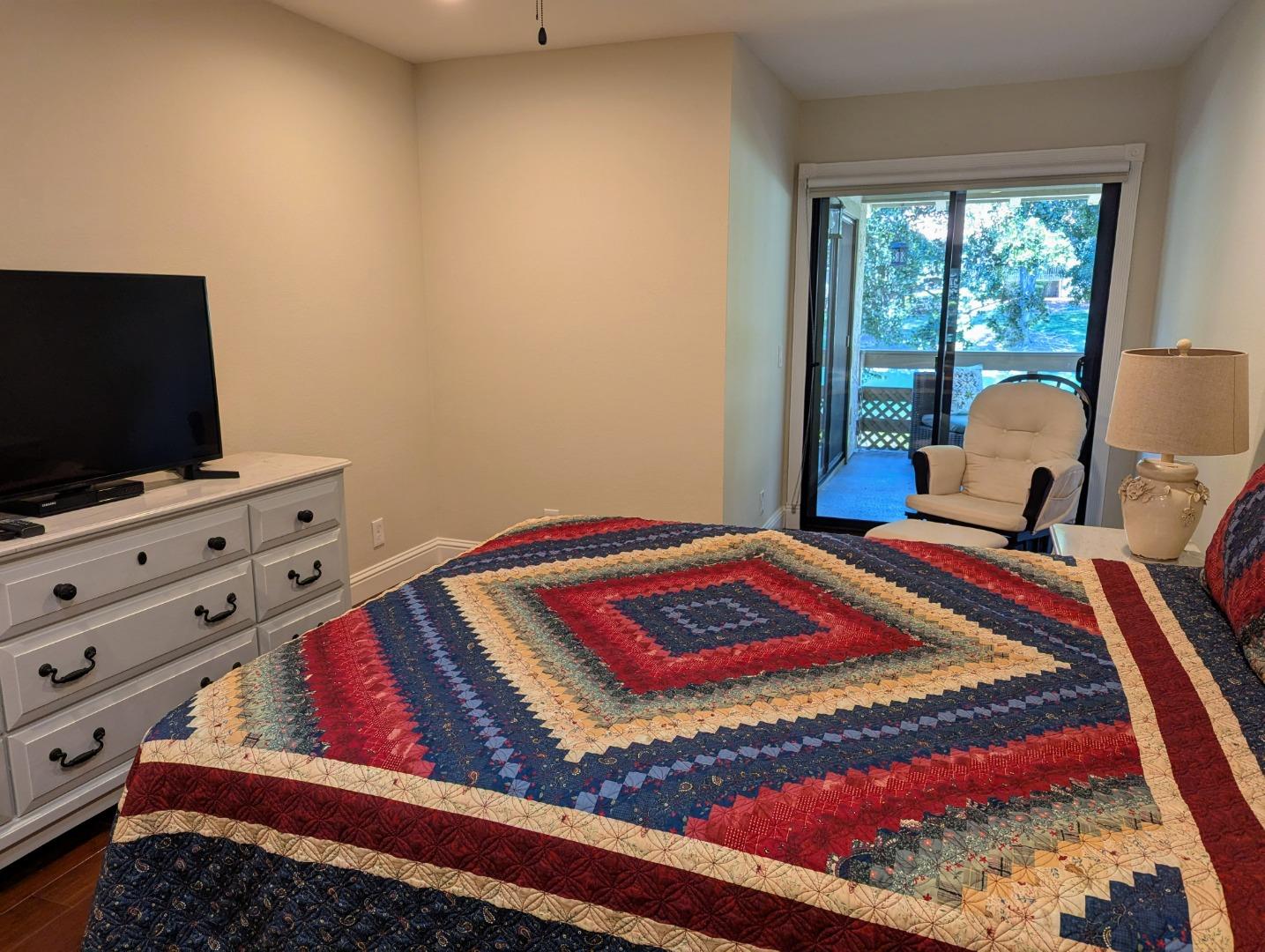 Detail Gallery Image 36 of 67 For 8442 Chenin Blanc Ln, San Jose,  CA 95135 - 2 Beds | 2 Baths