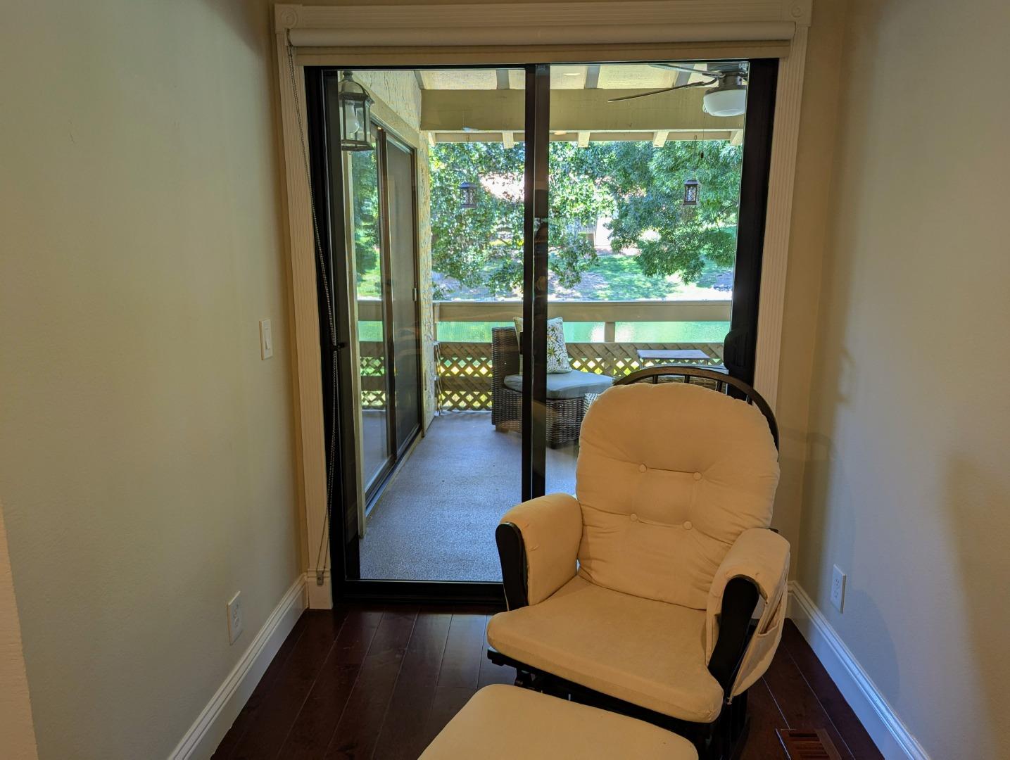 Detail Gallery Image 38 of 67 For 8442 Chenin Blanc Ln, San Jose,  CA 95135 - 2 Beds | 2 Baths