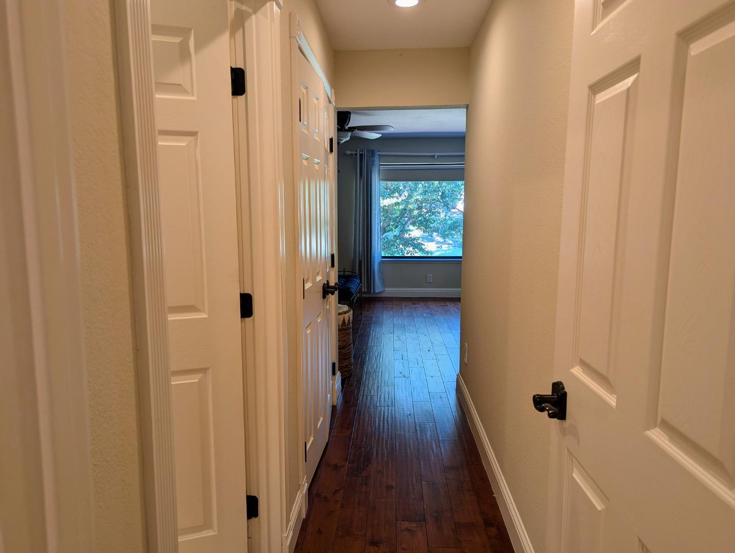 Detail Gallery Image 39 of 67 For 8442 Chenin Blanc Ln, San Jose,  CA 95135 - 2 Beds | 2 Baths