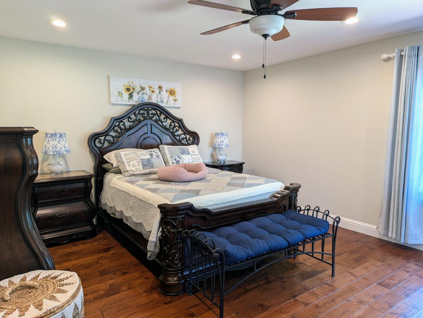 Detail Gallery Image 40 of 67 For 8442 Chenin Blanc Ln, San Jose,  CA 95135 - 2 Beds | 2 Baths