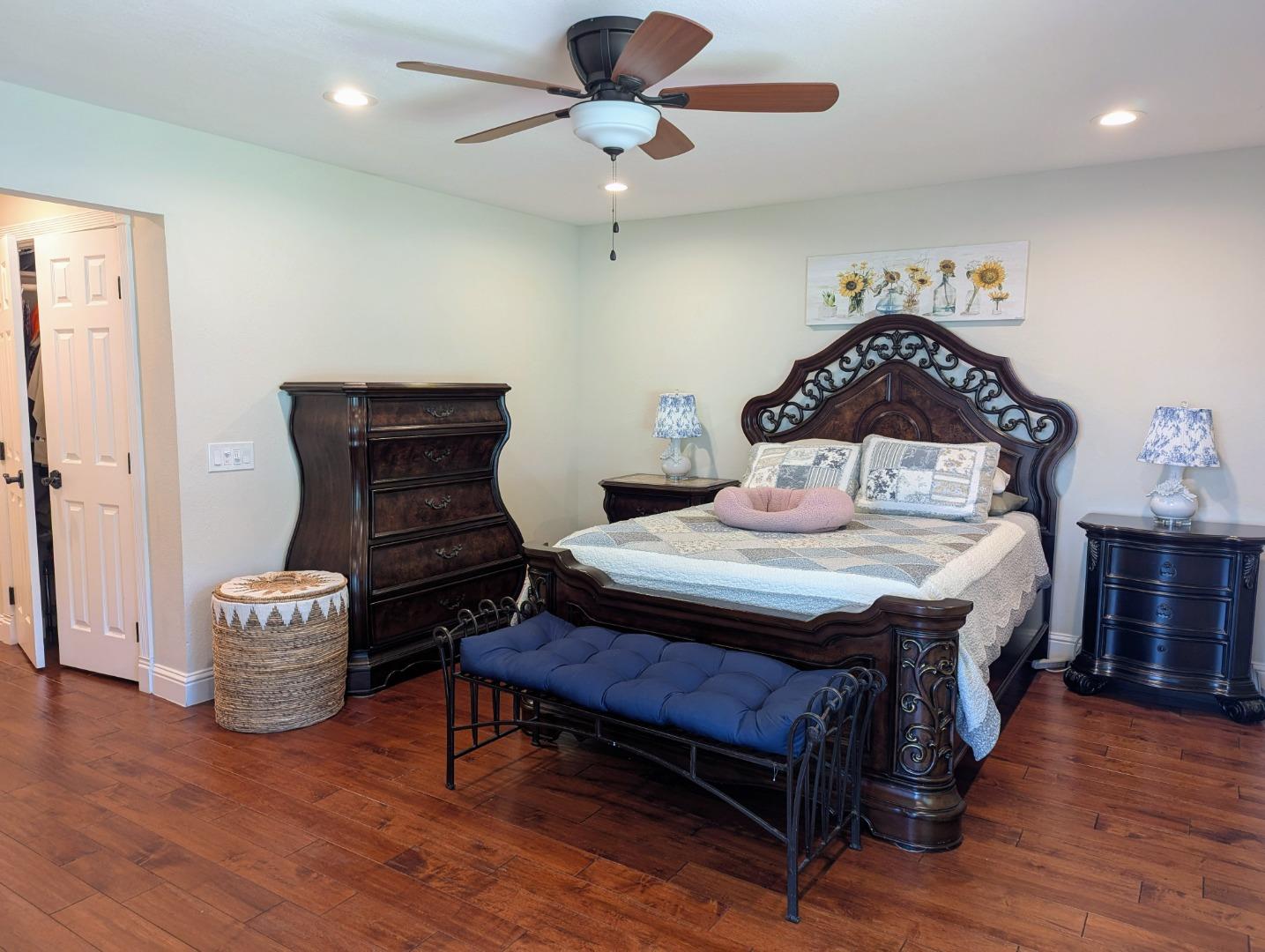Detail Gallery Image 41 of 67 For 8442 Chenin Blanc Ln, San Jose,  CA 95135 - 2 Beds | 2 Baths