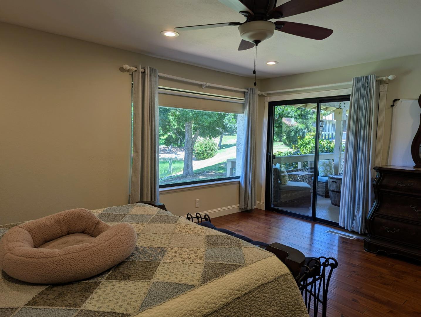 Detail Gallery Image 43 of 67 For 8442 Chenin Blanc Ln, San Jose,  CA 95135 - 2 Beds | 2 Baths