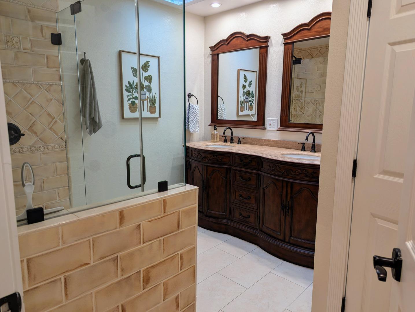Detail Gallery Image 44 of 67 For 8442 Chenin Blanc Ln, San Jose,  CA 95135 - 2 Beds | 2 Baths