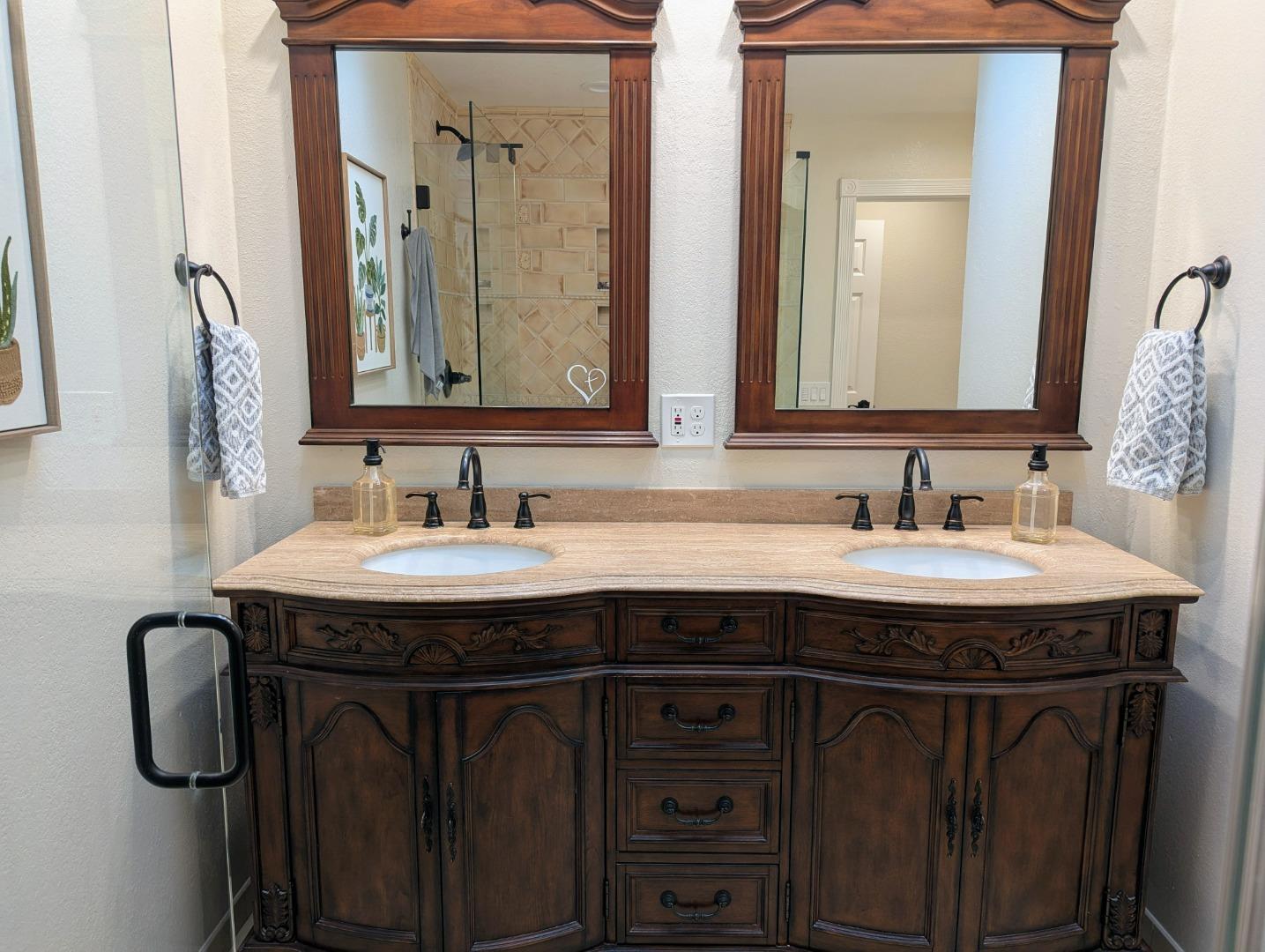 Detail Gallery Image 45 of 67 For 8442 Chenin Blanc Ln, San Jose,  CA 95135 - 2 Beds | 2 Baths